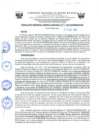 Vista preliminar de documento 0147-2019-GOREMAD/GG