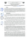 Vista preliminar de documento 0149-2019-GOREMAD/GG