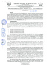 Vista preliminar de documento 0148-2019-GOREMAD/GG