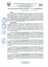 Vista preliminar de documento 0152-2019-GOREMAD/GG