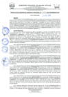 Vista preliminar de documento 0153-2019-GOREMAD/GG