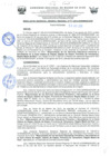 Vista preliminar de documento 0150-2019-GOREMAD/GG