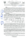 Vista preliminar de documento 0155-2019-GOREMAD/GG