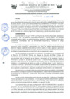 Vista preliminar de documento 0157-2019-GOREMAD/GG