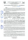 Vista preliminar de documento 0164-2019-GOREMAD/GG