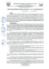 Vista preliminar de documento 0158-2019-GOREMAD/GG