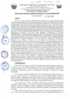 Vista preliminar de documento 0161-2019-GOREMAD/GG