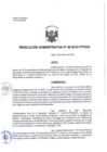 Vista preliminar de documento 2016