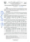 Vista preliminar de documento 0160-2019-GOREMAD/GG
