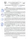 Vista preliminar de documento 0166-2019-GOREMAD/GG