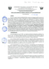 Vista preliminar de documento 0159-2019-GOREMAD/GG
