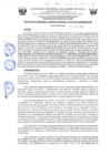 Vista preliminar de documento 0156-2019-GOREMAD/GG