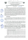 Vista preliminar de documento 0168-2019-GOREMAD/GG