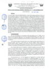 Vista preliminar de documento 0169-2019-GOREMAD/GG