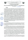 Vista preliminar de documento 0170-2019-GOREMAD/GG