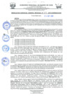 Vista preliminar de documento 0172-2019-GOREMAD/GG