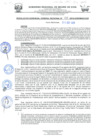 Vista preliminar de documento 0173-2019-GOREMAD/GG