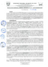 Vista preliminar de documento 0181-2019-GOREMAD/GG