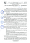 Vista preliminar de documento 0174-2019-GOREMAD/GG