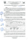 Vista preliminar de documento 0178-2019-GOREMAD/GG
