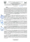 Vista preliminar de documento 0183-2019-GOREMAD/GG
