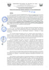 Vista preliminar de documento 0176-2019-GOREMAD/GG