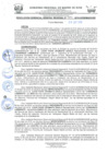 Vista preliminar de documento 0184-2019-GOREMAD/GG