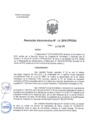Vista preliminar de documento 2016