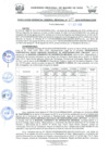 Vista preliminar de documento 0177-2019-GOREMAD/GG
