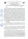 Vista preliminar de documento 0190-2019-GOREMAD/GG