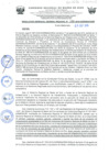 Vista preliminar de documento 0188-2019-GOREMAD/GG