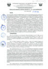 Vista preliminar de documento 0191-2019-GOREMAD/GG