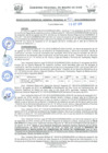 Vista preliminar de documento 0194-2019-GOREMAD/GG