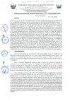 Vista preliminar de documento 0192-2019-GOREMAD/GG