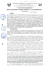 Vista preliminar de documento 0199-2019-GOREMAD/GG