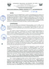 Vista preliminar de documento 0197-2019-GOREMAD/GG
