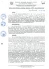 Vista preliminar de documento 0198-2019-GOREMAD/GG