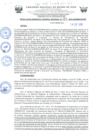 Vista preliminar de documento 0193-2019-GOREMAD/GG