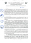 Vista preliminar de documento 0205-2019-GOREMAD/GG