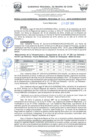 Vista preliminar de documento 0202-2019-GOREMAD/GG