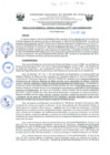 Vista preliminar de documento 0201-2019-GOREMAD/GG