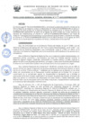 Vista preliminar de documento 0204-2019-GOREMAD/GG