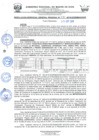 Vista preliminar de documento 0210-2019-GOREMAD/GG