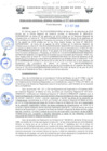 Vista preliminar de documento 0211-2019-GOREMAD/GG