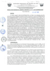 Vista preliminar de documento 0206-2019-GOREMAD/GG