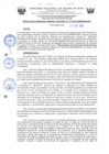 Vista preliminar de documento 0207-2019-GOREMAD/GG