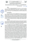 Vista preliminar de documento 0203-2019-GOREMAD/GG