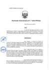 Vista preliminar de documento 2016