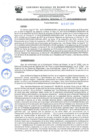 Vista preliminar de documento 0219-2019-GOREMAD/GG