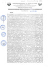Vista preliminar de documento 0215-2019-GOREMAD/GG